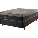 Ver imagem 2 de Base para Cama Box Casal Resistive Primor 138x188 Ecoflex