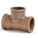 Ver imagem 1 de Te Soldavel 40mm Krona Pct 0457