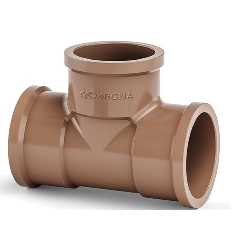 Te Soldavel 40mm Krona Pct 0457