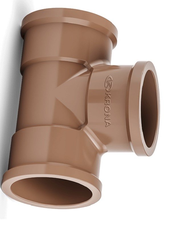 Te Soldavel 40mm Krona Pct 0457 - 2