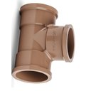 Ver imagem 2 de Te Soldavel 40mm Krona Pct 0457