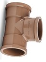 Ver imagem 2 de Te Soldavel 40mm Krona Pct 0457