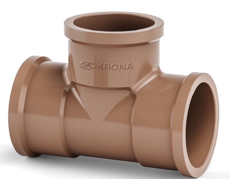 Te Soldavel 40mm Krona Pct 0457 - 1