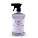 Ver imagem 1 de Aromatizador de Ambiente Loja Farm 1 Litro