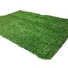 Micro Jardim Grama Sintética 10mm 60x40cm - 3