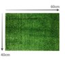 Micro Jardim Grama Sintética 10mm 60x40cm - 2