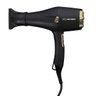 Secador de Cabelo MQ Professional Vortex Gold 110v - 1