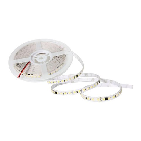 Fita de Led Astraled com 10 Metros Ip44 10w 220v 4000k Luz Neutra Ft-5404