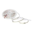 Ver imagem 1 de Fita de Led Astraled com 10 Metros Ip44 10w 220v 4000k Luz Neutra Ft-5404