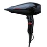 Secador de Cabelo MQ Professional Millano 110v - 1