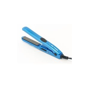 Mini Prancha de Cabelo MQ Professional Titanium