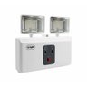 Bloco Autonomo Led para Iluminação de Emergência 20w - 2200lm - 1