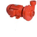 Ver imagem 1 de Bomba de Incêndio 5,0 Cv Trifásica 220/380/440/760v Cam 616 Dancor