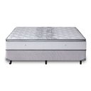 Ver imagem 3 de Colchão