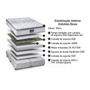 Ver imagem 5 de Colchão