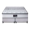 Ver imagem 2 de Colchão