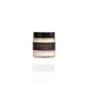 Ver imagem 2 de Kit Home Spray + Vela Aromática Premium Pitaya Frutado 100ml