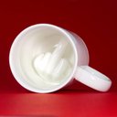 Ver imagem 5 de Caneca Dedo do Meio Up Yours Mug