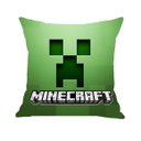 Ver imagem 1 de Almofada Minecraft
