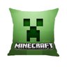 Almofada Minecraft - 1
