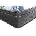 Ver imagem 5 de Colchão Viúva Molas Ensacadas Superpocket Iso Ortopillow (128x188x25) - Ortobom