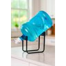 Suporte para Galão de Água 20 Litros para Cozinha Buffet Bar - 4