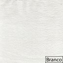 Ver imagem 5 de Poltrona Decorativa Cecília Bouclé