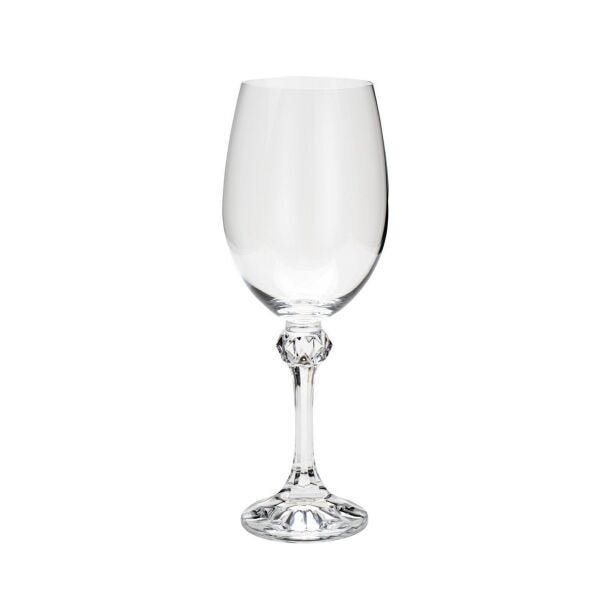 [object Object] é boa?