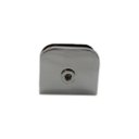 Ver imagem 2 de Kit pivotante para janela de vidro temperado blindex