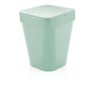 LIXEIRA IZY 5L VERDE MENTA - OU LX 115 VDMF - 1