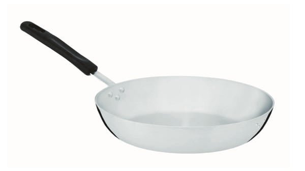 FRIGIDEIRA 26CM LINHA HOTEL CABO EM BAQUELITE LIXADA - NIGRO 51565 ...