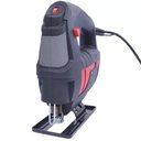 Ver imagem 3 de Serra Tico-tico 4400ab 400w 220v