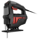 Ver imagem 5 de Serra Tico-tico 4400ab 400w 220v