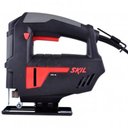 Ver imagem 2 de Serra Tico-tico 4400ab 400w 220v