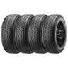 Pneu Aro 18 Pirelli Scorpion Ht 225/60r18 104h Xl - 4 Unidades - 1