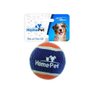 Bola de Tenis Gigante 10cm Home Pet - 4