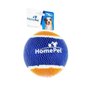 Bola de Tenis Gigante 10cm Home Pet - 1