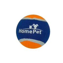 Bola de Tenis Gigante 10cm Home Pet - 2