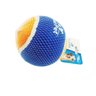 Bola de Tenis Gigante 10cm Home Pet - 3