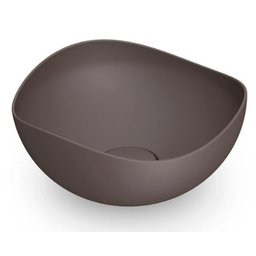 CUBA ROCA APOIO RUY OHTAKE 37,5 CAFE A327A15660 Roca - 1