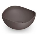 Ver imagem 1 de CUBA ROCA APOIO RUY OHTAKE 37,5 CAFE A327A15660 Roca