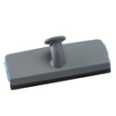 Ver imagem 5 de Vaporizador para Piso Portátil Steam Vertical Black e Decker Vl1300