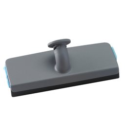 Vaporizador para Piso Portátil Steam Vertical Black e Decker Vl1300 - 5