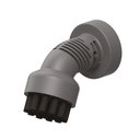 Ver mais imagens de Vaporizador para Piso Portátil Steam Vertical Black e Decker Vl1300