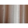 Cortina 270x180cm Blackout 100% Lisa Bege Jolitex - 5