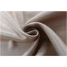 Cortina 270x180cm Blackout 100% Lisa Bege Jolitex - 6
