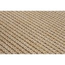 Ver imagem 3 de Tapete Sala Sisal Sarja Papilo 1,50x2,00m São Carlos