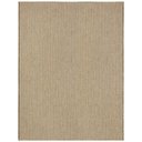 Ver imagem 1 de Tapete Sala Sisal Sarja Papilo 1,50x2,00m São Carlos