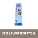 Ver imagem 3 de Dremel Suporte para Micro Retífica 2222 Acoplamentos