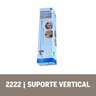 Dremel Suporte para Micro Retífica 2222 Acoplamentos - 3